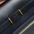 Hermes 316421 Herbag Hermes bags H80128