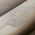LV M23944 Louis Vuitton Capucines MM Jewelily Handbag Quartz