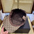 Gucci GG canvas baseball hat with Web 200035