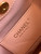 Chanel 26C AS6010 Hobo Lambskin Turtoise-Shell Effect Plexi & Gold-Tone Metal Pink