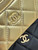 Chanel Classic Card Holder Lambskin AP4472