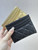 Chanel Classic Card Holder Lambskin AP4472