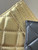 Chanel Classic Card Holder Lambskin AP4472