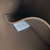 Bottega Veneta BV 794258VCPP18425 Concert Pouch BV92047