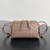 Bottega Veneta BV 794258VCPP18425 Concert Pouch BV92047