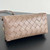 Bottega Veneta BV 794258VCPP18425 Concert Pouch BV92047