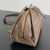 Bottega Veneta BV 794258VCPP18425 Concert Pouch BV92047