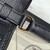 Hermes Lychee pattern Kelly Elan Clutch Bag H232007