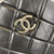 Chanel A94485 Gabrielle Backpack Black