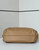 Fendi 8BR839 Fendi Large Spy Beige leather bag