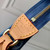 LV M13994 Louis Vuitton LV x TM Pochette Accessoires