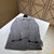 Hermes Women cashmere coat H33387