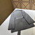 Hermes Women cashmere coat H33387