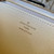 LV N63503 Louis Vuitton Zippy Wallet Damier Azur
