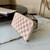 LV N63503 Louis Vuitton Zippy Wallet Damier Azur