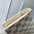 Louis Vuitton LV R20005 Small Ring Agenda Cover Monogram RC10011