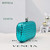 Bottega Veneta BV 717622V01D12929 Knot Snakeskin BV10138
