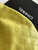 Chanel 26C AS6010 Hobo Lambskin Turtoise-Shell Effect Plexi & Gold-Tone Metal Yellow