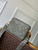 LV M27095 Louis Vuitton Nil Bag Khaki