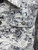 Dior Women's Tracksuit Casual Printed denim set Clothing D39004