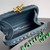 Bottega Veneta BV 717622 Knot BV10099
