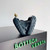 Bottega Veneta BV 717622 Knot BV10099