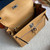 Hermes Kelly Swift Kelly Lakis 28 32 cm H230318