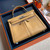 Hermes Kelly Swift Kelly Lakis 28 32 cm H230318