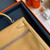 Hermes Kelly Swift Kelly Lakis 28 32 cm H230318
