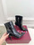 Gucci Women Boots Fashion Shoes G77407