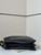 Fendi 8BN358AOVHF1D3Q Peekaboo Soft Large Black leather bag 80172L