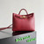 Bottega Veneta BV 810213 Small Andiamo bag BV9104