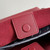 Bottega Veneta BV 810213 Small Andiamo bag BV9104