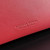 Bottega Veneta BV 810213 Small Andiamo bag BV9104