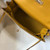 Hermes Sellier Kelly 28cm of Epsom Leather Bag 20334 Yellow - luxibagsmall