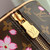 Louis Vuitton M13097 LV x TM Papillon Monogram