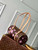 Louis Vuitton M13097 LV x TM Papillon Monogram