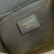 LV M26398 Louis Vuitton Saint Germain BB Bag Black
