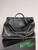 Bottega Veneta BV 806010 Large Andiamo bag BV9026