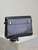 YSL 579271 Medium MANHATTAN in BOX SAINT LAURENT Black