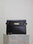 YSL 579271 Medium MANHATTAN in BOX SAINT LAURENT Black
