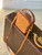 LV M26984 Louis Vuitton Toast Wearable Wallet Monogram/Damier