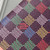 LV N00141 Louis Vuitton Brazza Wallet