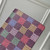 LV N00141 Louis Vuitton Brazza Wallet