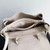 Bottega Veneta BV 817231  Medium Ciao Ciao Ecru