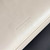 Bottega Veneta BV 817231  Medium Ciao Ciao Ecru