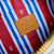 LV M15076 Louis Vuitton Keepall Bandoulière 25 Bag Off-White