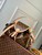 LV M26040 Louis Vuitton Odyssee MM Bag