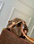 LV M26040 Louis Vuitton Odyssee MM Bag