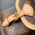 LV M26040 Louis Vuitton Odyssee MM Bag